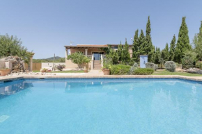 Finca Es Reguerons Petit